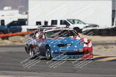 media/Oct-12-2025-Lucky Dog Racing (Sun) [[8adb5568ea]]/3-Third    Stint/3-Turn 16/